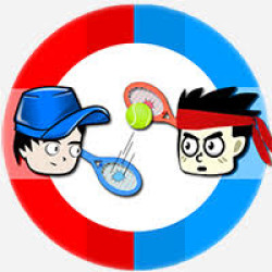 Play Sports Minibattles now!